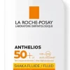 ANTHELIOS ULTRA FLUIDO SHAKA 50+