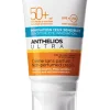 ANTHELIOS ULTRA SPF 50+ SENZA PROFUMO