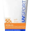Anthelios Uvsport Crema Gel 200 Ml