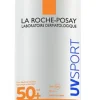 Anthelios Uvsport Spray 200 Ml