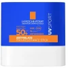 Anthelios Uvsport Stick 8 G