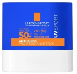 Anthelios Uvsport Stick 8 G
