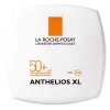 ANTHELIOS XL 01 COMPATTO BEIGE SPF 50+