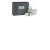 ANTIAGE C MASCHERA TISSUTALE 4 FLACONI