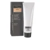 ANTIOSSIDANTE CREMA 50ML