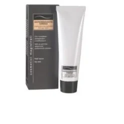ANTIOSSIDANTE CREMA 50ML