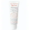 ANTIROUGEURS GIORNO CREMA 40 ML