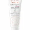 ANTIROUGEURS GIORNO EMULSIONE 40 ML