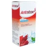 Antistax Extra FreshGel per gambe stanche e pesanti 125 ml