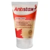 Antistax Massage Cream 125 Ml