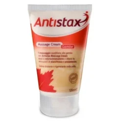 Antistax Massage Cream 125 Ml