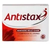 Antistax per gambe stanche e pesanti 30 compresse