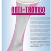 ANTITROMBO SOLIDEA CALZA BIANCA SMALL