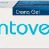 ANTOVEN CREMA GEL