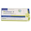 ANXITANE S