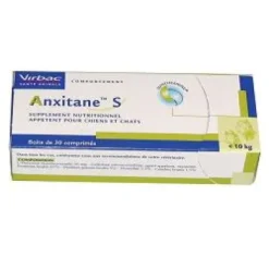 ANXITANE S