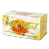 APIVITAL 15 FLACONCINI 20ML