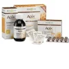APIX PROPOLI KIT INVERNO