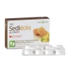 Apix Propoli Sedigola Junior 20 pastiglie