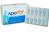 APOFLOR