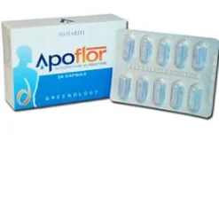 APOFLOR