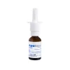APOLACT NASALE TDC 20 ML