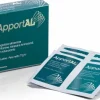 APPORTAL