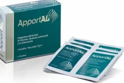APPORTAL