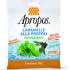 APROPOS CARAMELLE DURE SENZA ZUCCHERO