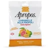 APROPOS CARAMELLE PROPOLI AGRUMI