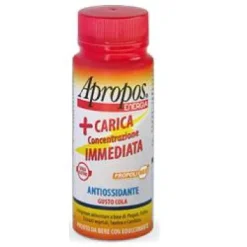 APROPOS CARICA IMMEDIATA 50ML