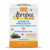 APROPOS ESTRATTO ANALCOLICO 50 ML