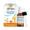Apropos Estratto Puro Propoli flacone da 20 ml