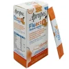 APROPOS FLUACT C AZIONE RAPIDA 10 STICK