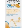 APROPOS FLUACT JUNIOR 80 ML