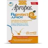 APROPOS FLUPROTECT C JUNIOR 50 ML