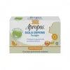 Apropos Gola Defence Pro Menta Eucaliptolo 20 pastiglie