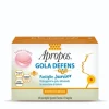 Apropos Gola Defense Junior Panna Fragola 20 pastiglie