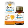 APROPOS IMMUNO+ PROPOLI 20 COMPRESSE