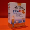 APROPOS INFLUALT C