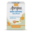 APROPOS RINO DEFENS SPRAY NASALE
