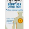 APROPOS SEDITUSS ADULTI 210 G