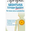 APROPOS SEDITUSS BAMBINI 210 G