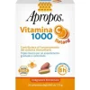 APROPOS VITAMINA C 1000 24 COMPRESSE