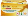 APROPOS VITA+ PAPPA REALE 500MG