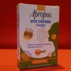 APROPOS VOX DEFENS MENTA EUCALIPTO