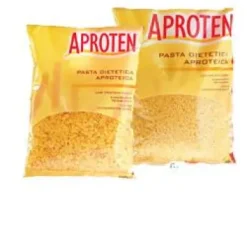 APROTEN ANELLINI 500G