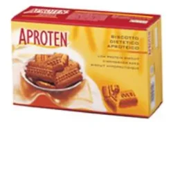 APROTEN BISCOTTO 180G