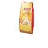 APROTEN GRISSINI 150G
