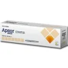 APSORZETA CREMA 100 ML